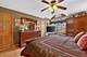1507 Acorn, Wheeling, IL 60090