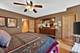 1507 Acorn, Wheeling, IL 60090