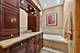 1507 Acorn, Wheeling, IL 60090