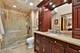 1507 Acorn, Wheeling, IL 60090