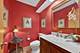 1507 Acorn, Wheeling, IL 60090