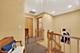 1507 Acorn, Wheeling, IL 60090