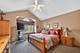 1507 Acorn, Wheeling, IL 60090