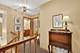 1507 Acorn, Wheeling, IL 60090