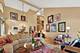 1507 Acorn, Wheeling, IL 60090