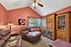 1507 Acorn, Wheeling, IL 60090