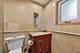 1507 Acorn, Wheeling, IL 60090