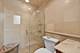 1507 Acorn, Wheeling, IL 60090