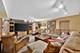 1507 Acorn, Wheeling, IL 60090