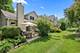 1507 Acorn, Wheeling, IL 60090