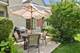 1507 Acorn, Wheeling, IL 60090