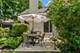 1507 Acorn, Wheeling, IL 60090