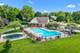 1507 Acorn, Wheeling, IL 60090