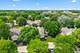 1507 Acorn, Wheeling, IL 60090