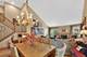 1507 Acorn, Wheeling, IL 60090
