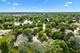 1507 Acorn, Wheeling, IL 60090