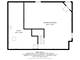 1507 Acorn, Wheeling, IL 60090