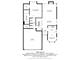 1507 Acorn, Wheeling, IL 60090