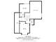 1507 Acorn, Wheeling, IL 60090