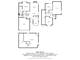 1507 Acorn, Wheeling, IL 60090