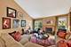 1507 Acorn, Wheeling, IL 60090