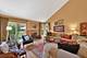 1507 Acorn, Wheeling, IL 60090