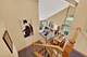 1507 Acorn, Wheeling, IL 60090