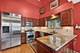 1507 Acorn, Wheeling, IL 60090