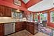 1507 Acorn, Wheeling, IL 60090