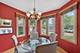 1507 Acorn, Wheeling, IL 60090