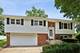 3207 Indianwood, Joliet, IL 60431