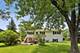 3207 Indianwood, Joliet, IL 60431