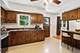 3207 Indianwood, Joliet, IL 60431