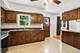 3207 Indianwood, Joliet, IL 60431