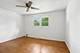3207 Indianwood, Joliet, IL 60431