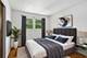 3207 Indianwood, Joliet, IL 60431