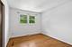 3207 Indianwood, Joliet, IL 60431