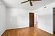 3207 Indianwood, Joliet, IL 60431