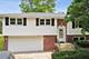 3207 Indianwood, Joliet, IL 60431
