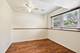 3207 Indianwood, Joliet, IL 60431