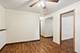 3207 Indianwood, Joliet, IL 60431