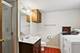 3207 Indianwood, Joliet, IL 60431