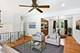 3207 Indianwood, Joliet, IL 60431