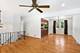 3207 Indianwood, Joliet, IL 60431