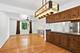 3207 Indianwood, Joliet, IL 60431
