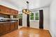 3207 Indianwood, Joliet, IL 60431