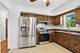 3207 Indianwood, Joliet, IL 60431