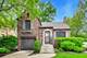 11000 S Trumbull, Chicago, IL 60655
