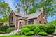 11000 S Trumbull, Chicago, IL 60655