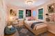 11000 S Trumbull, Chicago, IL 60655